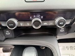 Honda XR-V 1.5L CVT Hot Edition - фото 15