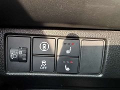 Honda XR-V 1.5L CVT Hot Edition - фото 17