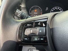 Honda XR-V 1.5L CVT Hot Edition - фото 18