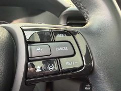 Honda XR-V 1.5L CVT Hot Edition - фото 19
