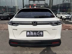 Honda XR-V 1.5L CVT Hot Edition - фото 5