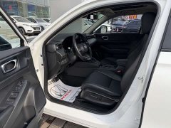 Honda XR-V 1.5L CVT Hot Edition - фото 7