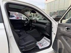 Honda XR-V 1.5L CVT Hot Edition - фото 8
