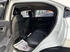 Honda XR-V 1.5L CVT Hot Edition - фото 9