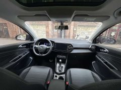 Volkswagen VS7 280TSI Edition - фото 10
