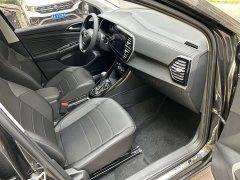 Volkswagen VS7 280TSI Edition - фото 11