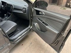 Volkswagen VS7 280TSI Edition - фото 12
