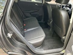 Volkswagen VS7 280TSI Edition - фото 13