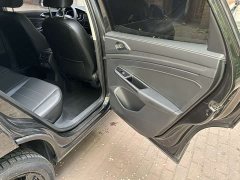Volkswagen VS7 280TSI Edition - фото 14