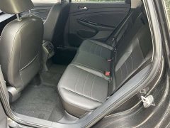 Volkswagen VS7 280TSI Edition - фото 15