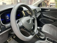 Volkswagen VS7 280TSI Edition - фото 19