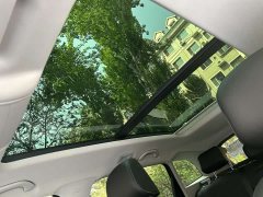 Volkswagen VS7 280TSI Edition - фото 8