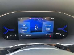 Volkswagen VS7 280TSI Edition - фото 9