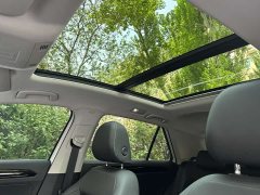 Vs7 T-ROC 280TSI DSG2WDPLUS - фото 10