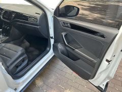 Vs7 T-ROC 280TSI DSG2WDPLUS - фото 11
