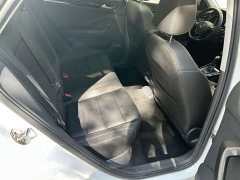 Vs7 T-ROC 280TSI DSG2WDPLUS - фото 12