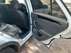 Vs7 T-ROC 280TSI DSG2WDPLUS - фото 13