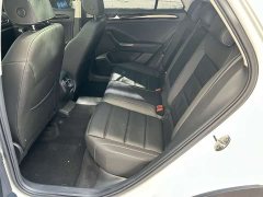 Vs7 T-ROC 280TSI DSG2WDPLUS - фото 14