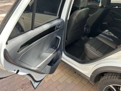 Vs7 T-ROC 280TSI DSG2WDPLUS - фото 15