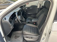 Vs7 T-ROC 280TSI DSG2WDPLUS - фото 16