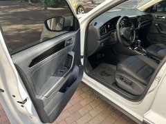 Vs7 T-ROC 280TSI DSG2WDPLUS - фото 17