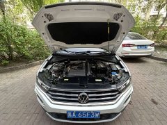 Vs7 T-ROC 280TSI DSG2WDPLUS - фото 6