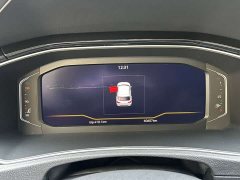 Vs7 T-ROC 280TSI DSG2WDPLUS - фото 9