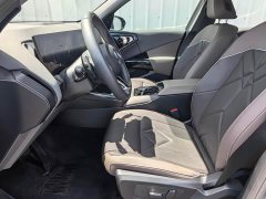 BMW X3 xDrive30L Leading M Sports Package - фото 4