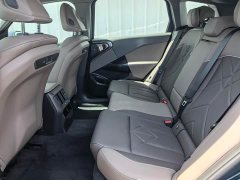 BMW X3 xDrive30L Leading M Sports Package - фото 5