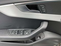 Audi A4L 2020 40 TFSI luxury and dynamic - фото 4