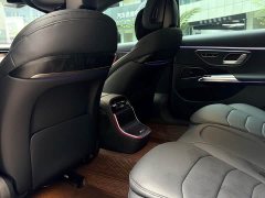 Mercedes-Benz E-Class E 300 L Fashionable and Sporty - фото 15