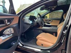 Mercedes-Benz E-Class facelift E 300 L luxury - фото 4
