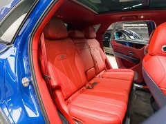 Bentley 4.0T V8 - фото 10