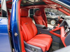 Bentley 4.0T V8 - фото 7