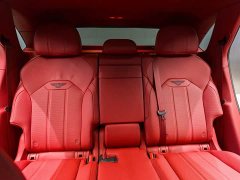 Bentley 4.0T V8 - фото 9