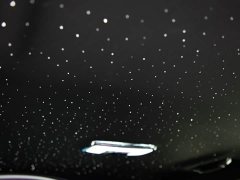 Rolls-Royce Black Badge - фото 8