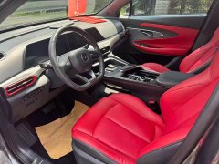 Changan UNI-T 2022 1.5T Flagship - фото 10