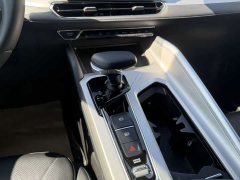 Geely 1.5TD Edition - фото 11