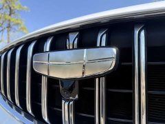 Geely 1.5TD Edition - фото 5