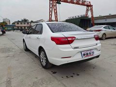 1.5L CVT Edition - фото 5