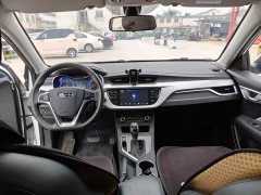 1.5L CVT Edition - фото 7