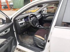 1.5L CVT Edition - фото 8