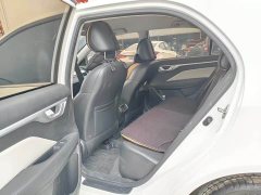 1.5L CVT Edition - фото 9