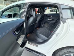 Mercedes-Benz EQE 500 4MATIC Pioneer Edition - фото 6