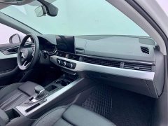 Audi A4L 40 TFSI Fashionable and Dynamic - фото 16