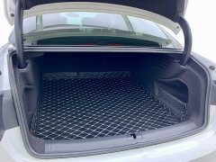 Audi A4L 40 TFSI Fashionable and Dynamic - фото 9