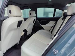 BMW 5 Series (Imported) 2024 525i M Sports Package - фото 7