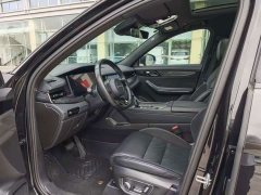 Lynk & Co 09 EM-P 2021 2.0T PHEV Ultra six-seater - фото 14