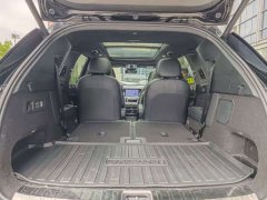 Lynk & Co 09 EM-P 2021 2.0T PHEV Ultra six-seater - фото 8
