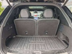 Lynk & Co 09 EM-P 2021 2.0T PHEV Ultra six-seater - фото 9